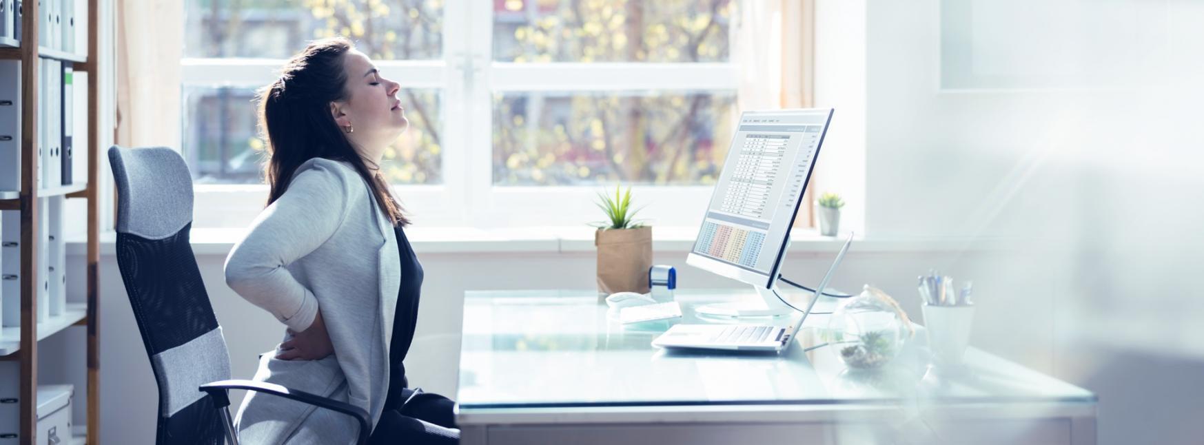 Philosophical learning environment showcasing our interactive webinar approach to developing life philosophy